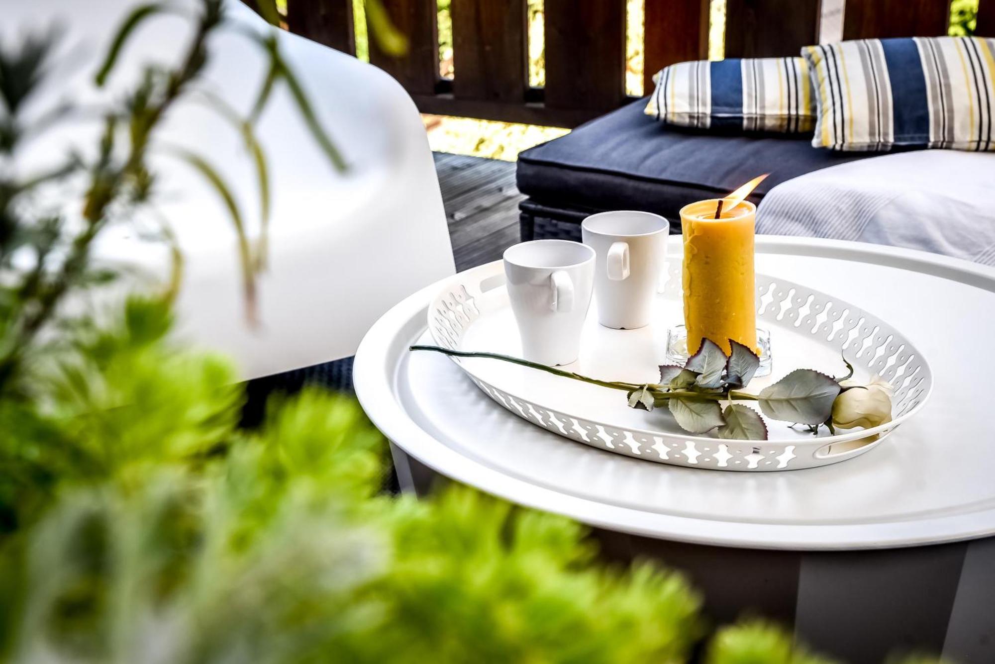 Apartament & Domek U Gabrysi Białka Tatrzańska Εξωτερικό φωτογραφία